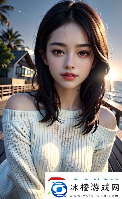 纲手禁漫天堂comic站提供哪些特色服务如何提升用户体验