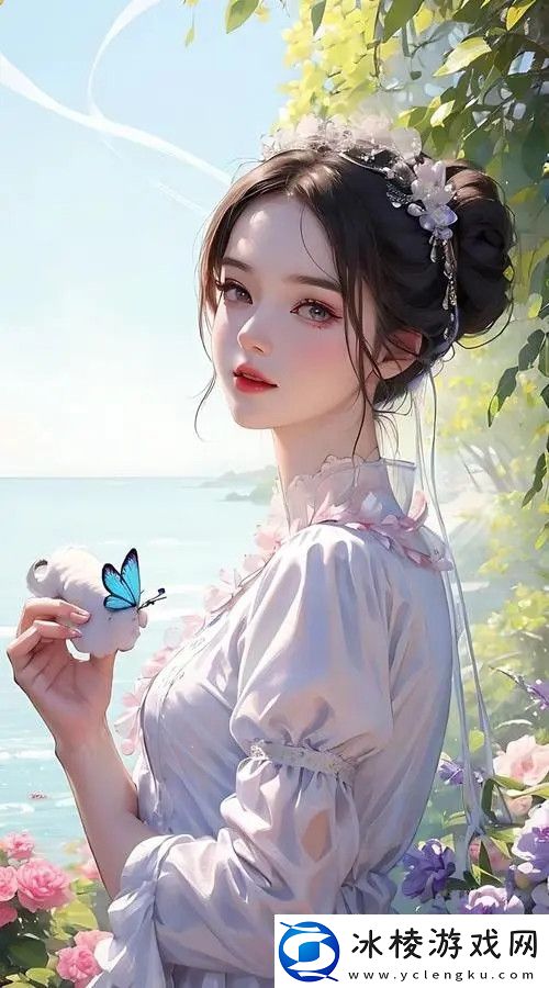 成免费的crm1688：开启智能客户管理的新纪元