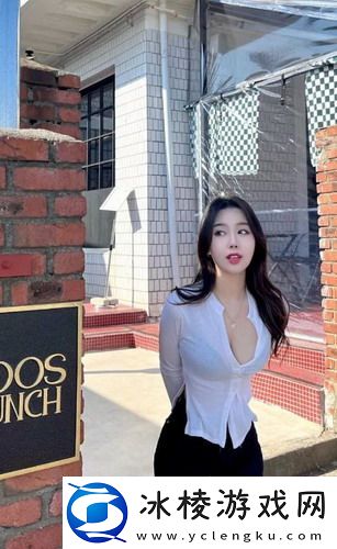 国产Chinese男男Gay吧焕然一新-友：真是焕然一新-令人惊艳！