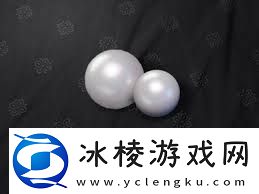 燕云十六声怎么充值