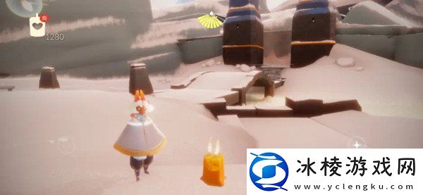 光遇10.27任务怎么做