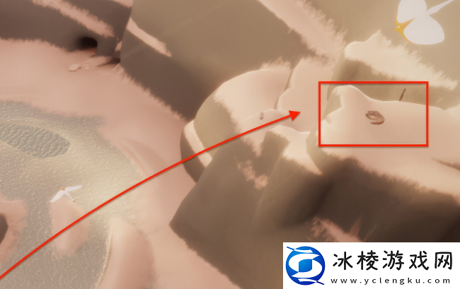 光遇12.17每日任务怎么做