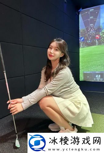 ysl千人千色t9t9t9t9t9mba：多彩灵感瞬间点燃时尚！