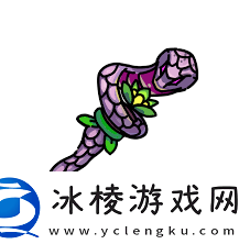 英勇之地夜幕锋刃武器强度怎么样