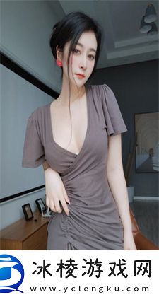 陌陌影视在线观看高清完整版：详细介绍陌陌影视的优势、如何使用平台观看高清影片以及它的特色功能