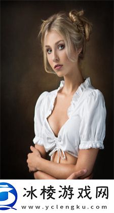 魅魔母爱第三季动漫主要内容：揭开魅魔母爱第三季的故事篇章-探索母亲与孩子之间的深情与冒险