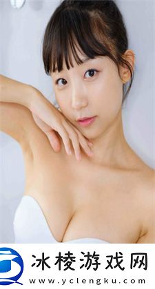 无码欧XXXXX在线观看免费：探索无需付费、无需注册的欧美影视内容-随时随地畅享精彩体验