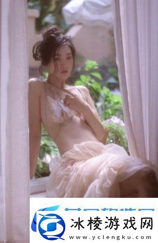 国产做受❌❌❌蜜臀777cos热潮来袭-友热议：这背后究竟隐藏了什么