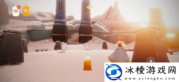 光遇10.27任务怎么做