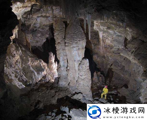 无人区乱码卡一卡二卡三：探索其背后的神秘现象与深层意义