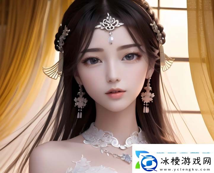 如何在B站免费享受大片和真人直播您了解过这些观看技巧吗