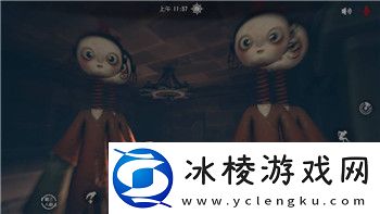 鬼谷八荒-先天气运大全解析：如何选择最佳先天气运提升角色战力与修炼效率