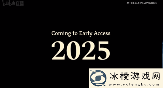杀戮尖塔2发布新预告！2025年开启抢先体验
