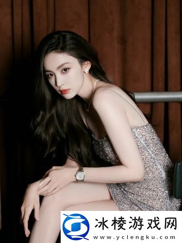 善良的儿媳妇中字头歌词：温暖人心的爱与责任！