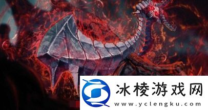 魔兽世界源生之能怎么获取