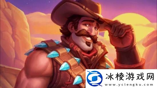 炉石天天卡牌分享TGA年度最佳卡组