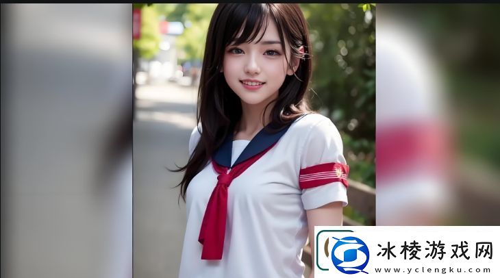 大地资源三在线观看8：这部影片如何通过精彩的剧情与深刻的环保主题打动观众