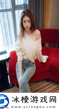 亚洲国产精品99久久久久久：深入探讨亚洲地区的顶尖产品与市场趋势-了解国产精品的优势与特点