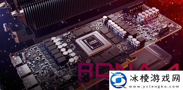 硬件情报站第159期