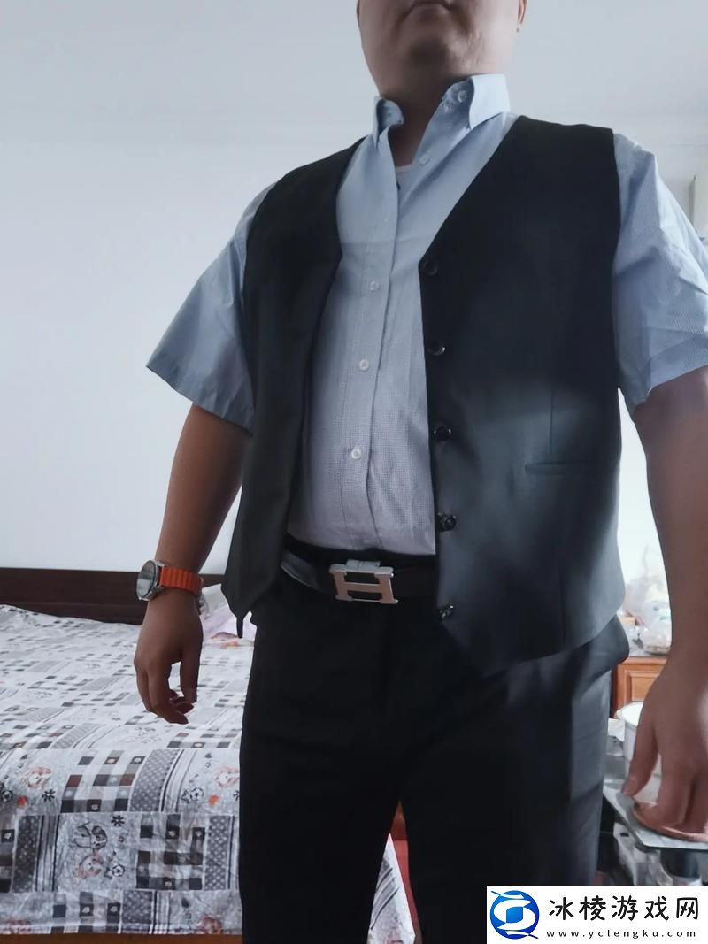 生活多彩大叔啊哎哎大叔啊-解锁当代生活的乐趣