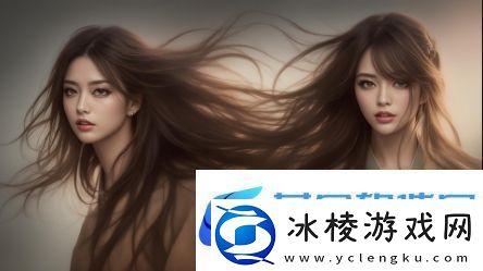 教室爱欲无删减版究竟展示了哪些复杂的师生情感和心理冲突