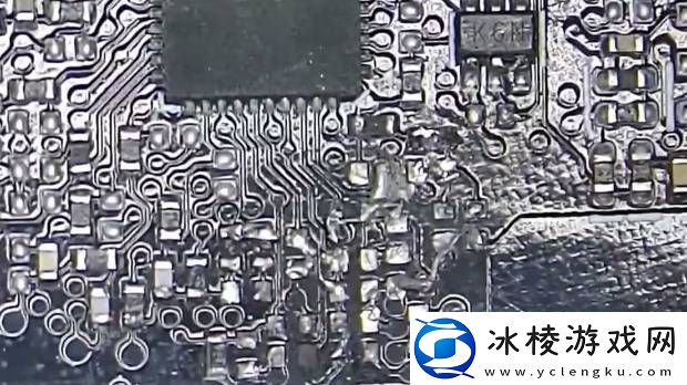 硬件情报站第159期