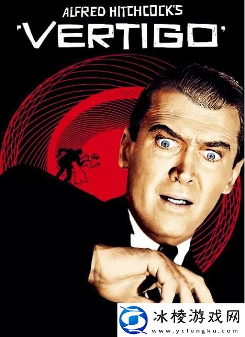 "ADC年龄确认大驾光临未满十八"：友热议新现象-科技界的青春期