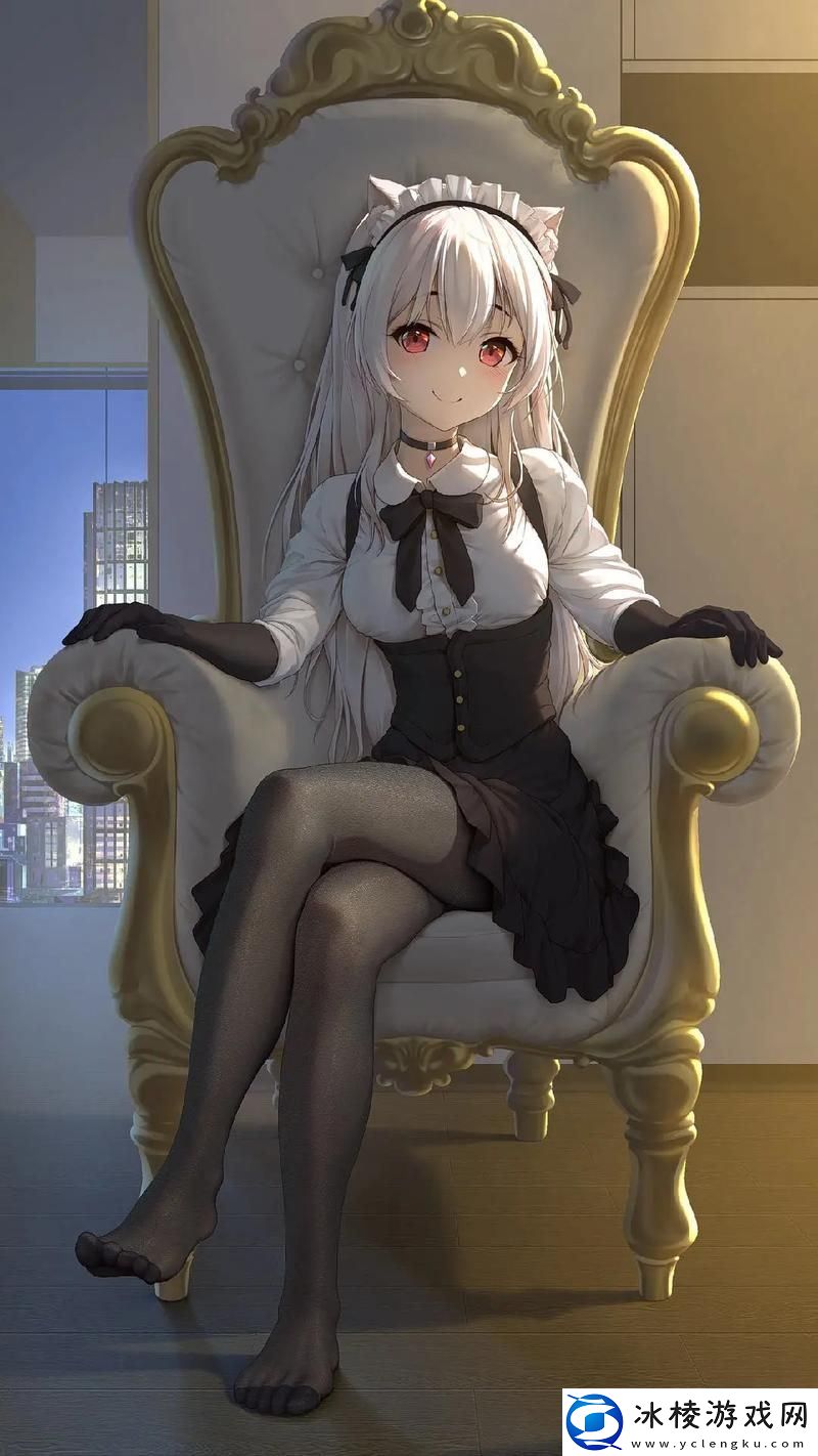 苏教授别C我了我在写作业免费-友：这才是我们需要的校园氛围！