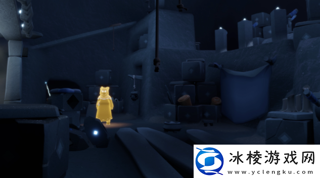 光遇12.17每日任务怎么做