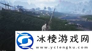 燕云十六声七伐坡收集品位置