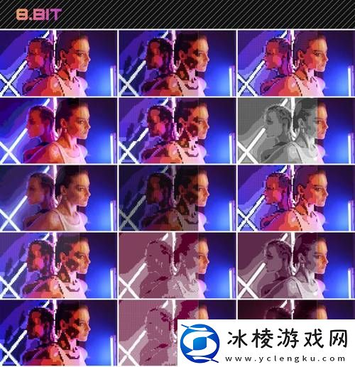 少女第一次做ae视频教程：开启创意之旅的精彩课堂