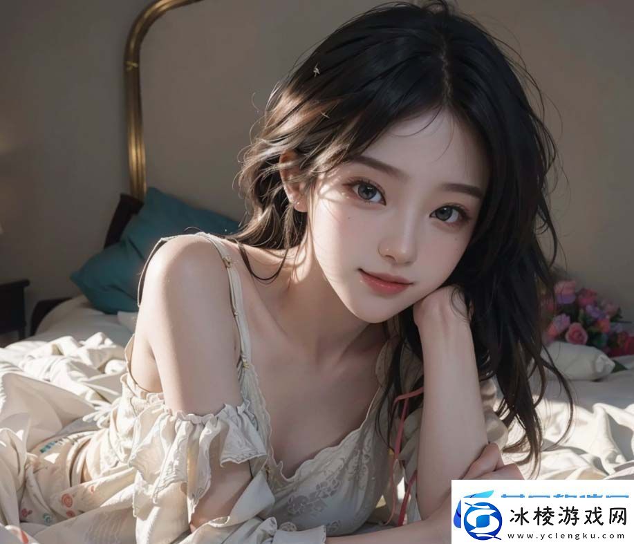 免费观看已满十八岁电视剧这些精彩剧集你绝对不能错过！为何热门推荐