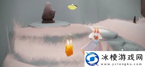 光遇10.27任务怎么做