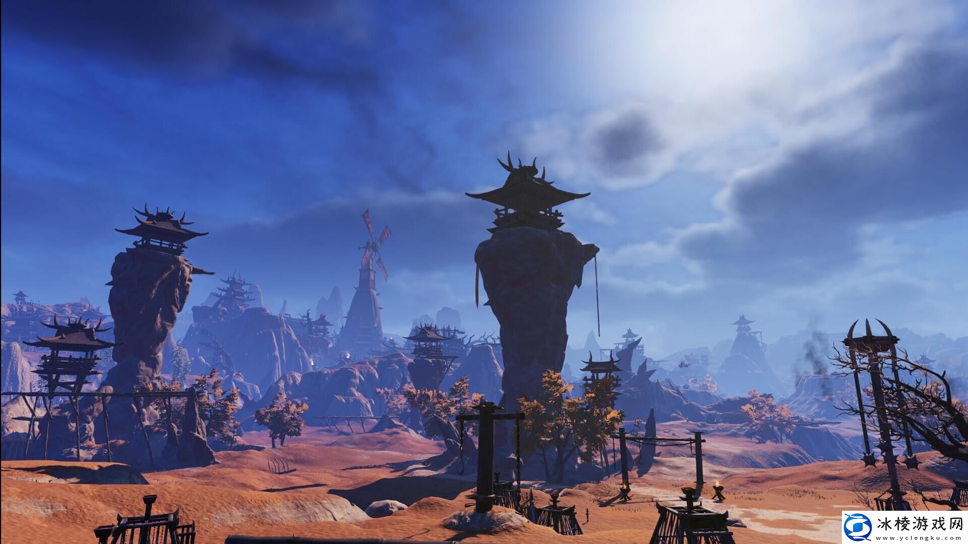 剑网3纯阳五真录记录什么内容