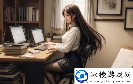 如何应对哺乳期乳房胀痛、分泌乳汁过多的困扰