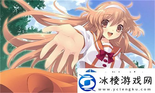 seo短视频页入口引流：借助社交媒体实现高效流量转化的策略