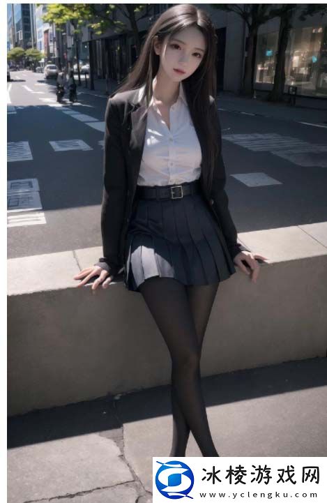 黄金站app免费：如何选择适合自己的黄金交易平台