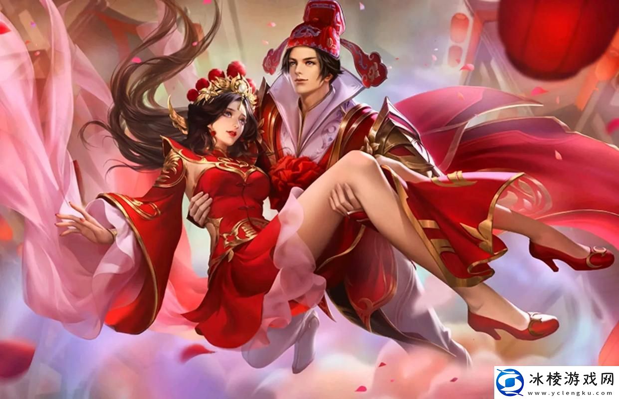 “露娜偷棒”闹剧：科技圈的尴尬一笑