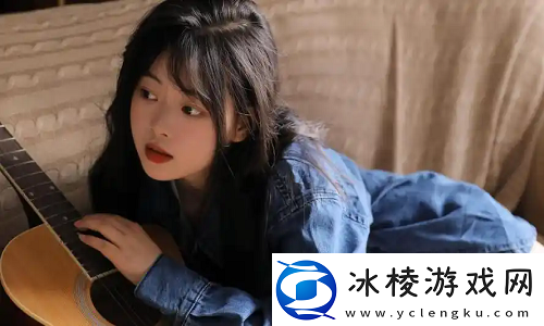 姐姐叫的好好听啊姐姐叫故事：从故事中感受家庭中的深情与责任！