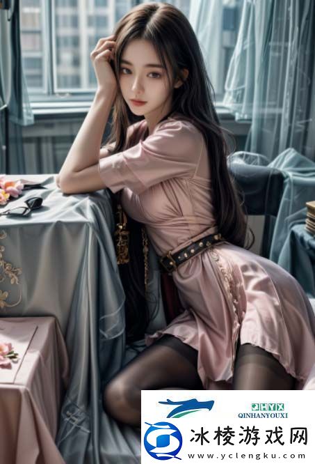 如何在野外车内应对地震-真实视频解析教你应急自救：从停车到逃生的全流程！