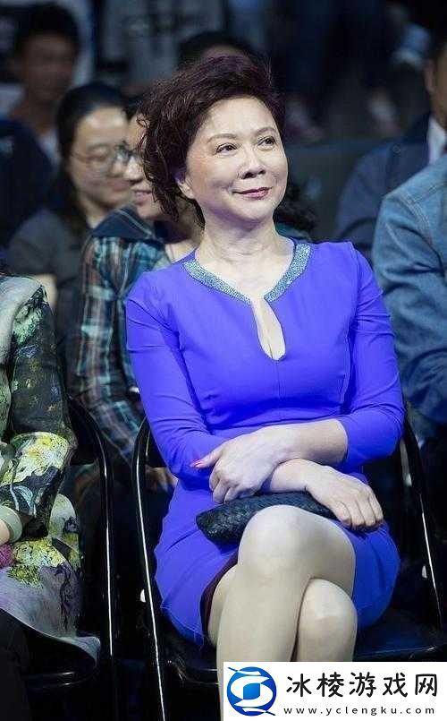 丰满老熟妇好大BBBBB仙踪林背后的秘密：探索神秘的仙踪林