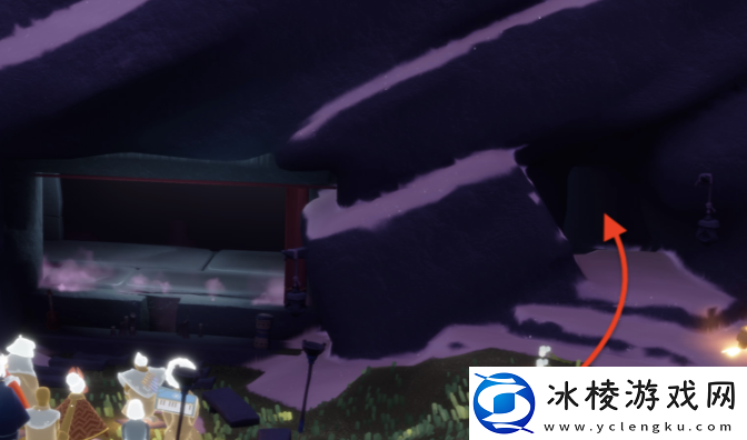 光遇12.17每日任务怎么做