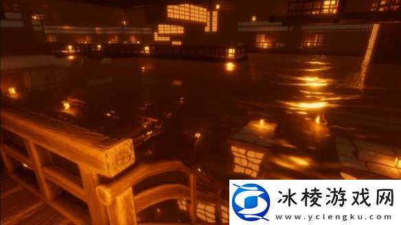 女鬼不要太性感