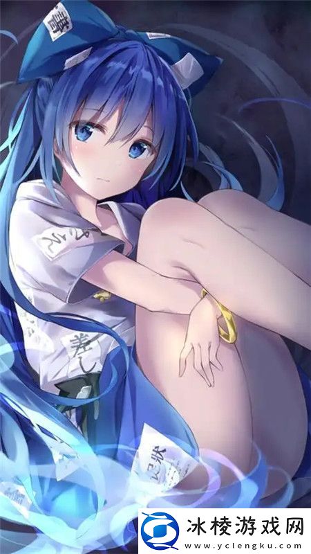 中国XXXXXL19Dfm免费：探索新时代的新机遇