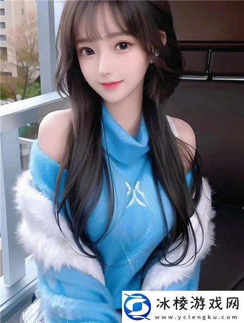 绑定jy收集系统姑父-友: