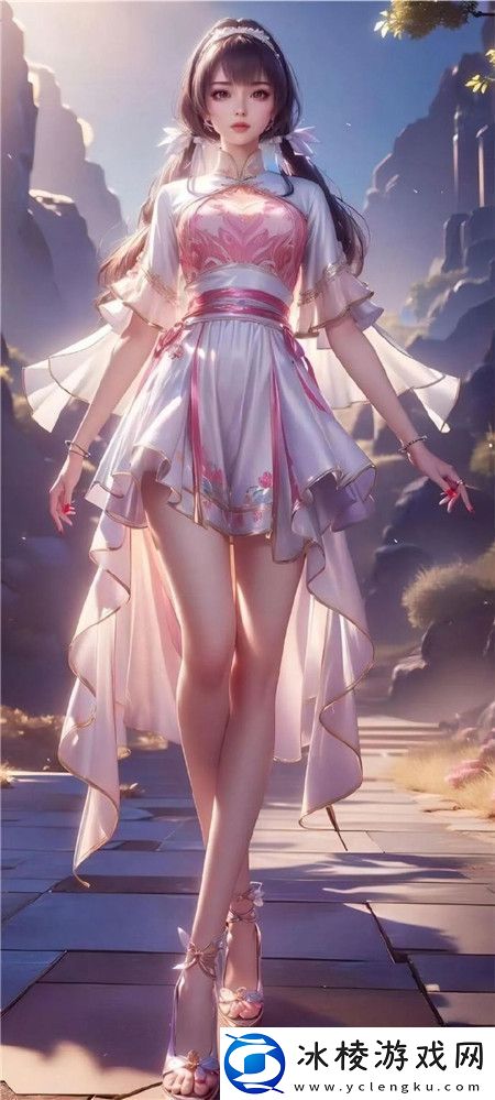 成免费的CRM1688-友:-“这是真正的福音！”