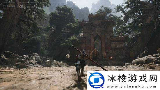 黑神话悟空联动周大福活动即将开启