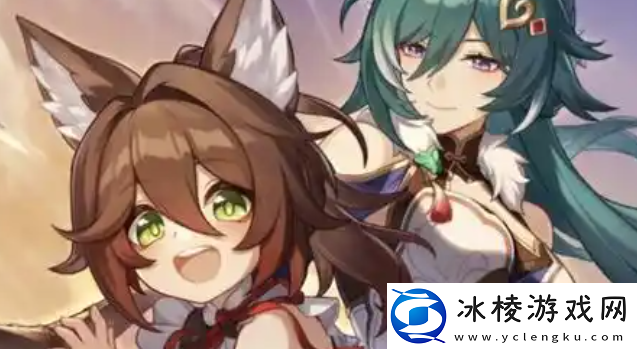 崩坏星穹铁道现实是梦的回声任务就怎么做