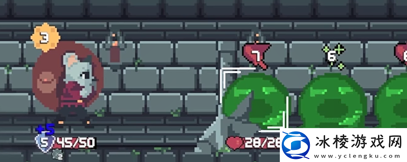 背包英雄遗物鼠木有什么用