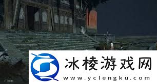 燕云十六声河清难俟支线任务如何完成